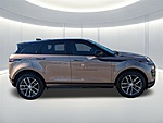 Used 2024 LAND ROVER RANGE ROVER EVOQUE DYNAMIC in OCALA, FLORIDA (Photo 5)