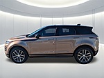 Used 2024 LAND ROVER RANGE ROVER EVOQUE DYNAMIC in OCALA, FLORIDA (Photo 6)