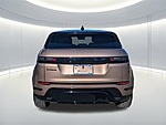 Used 2024 LAND ROVER RANGE ROVER EVOQUE DYNAMIC in OCALA, FLORIDA (Photo 7)