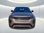 Used 2024 LAND ROVER RANGE ROVER EVOQUE DYNAMIC in OCALA, FLORIDA (Photo 8)
