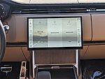 Used 2025 LAND ROVER RANGE ROVER SE in OCALA, FLORIDA (Photo 11)