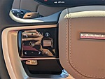 Used 2025 LAND ROVER RANGE ROVER SE in OCALA, FLORIDA (Photo 16)
