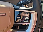 Used 2025 LAND ROVER RANGE ROVER SE in OCALA, FLORIDA (Photo 17)