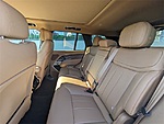 Used 2025 LAND ROVER RANGE ROVER SE in OCALA, FLORIDA (Photo 6)