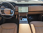 Used 2025 LAND ROVER RANGE ROVER SE in OCALA, FLORIDA (Photo 7)
