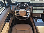 Used 2025 LAND ROVER RANGE ROVER SE in OCALA, FLORIDA (Photo 8)