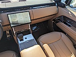 Used 2025 LAND ROVER RANGE ROVER SE in OCALA, FLORIDA (Photo 9)