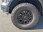 Used 2024 FORD F-150 RAPTOR in OCALA, FLORIDA (Photo 11)