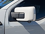 Used 2024 FORD F-150 RAPTOR in OCALA, FLORIDA (Photo 12)