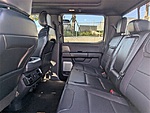 Used 2024 FORD F-150 RAPTOR in OCALA, FLORIDA (Photo 13)