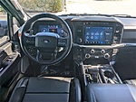Used 2024 FORD F-150 RAPTOR in OCALA, FLORIDA (Photo 14)