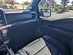 Used 2024 FORD F-150 RAPTOR in OCALA, FLORIDA (Photo 15)