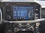Used 2024 FORD F-150 RAPTOR in OCALA, FLORIDA (Photo 16)