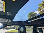 Used 2024 FORD F-150 RAPTOR in OCALA, FLORIDA (Photo 17)