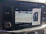 Used 2024 FORD F-150 RAPTOR in OCALA, FLORIDA (Photo 18)