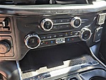 Used 2024 FORD F-150 RAPTOR in OCALA, FLORIDA (Photo 19)