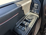 Used 2024 FORD F-150 RAPTOR in OCALA, FLORIDA (Photo 20)