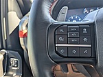 Used 2024 FORD F-150 RAPTOR in OCALA, FLORIDA (Photo 21)
