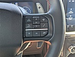 Used 2024 FORD F-150 RAPTOR in OCALA, FLORIDA (Photo 22)