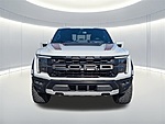 Used 2024 FORD F-150 RAPTOR in OCALA, FLORIDA (Photo 3)
