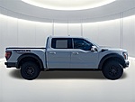 Used 2024 FORD F-150 RAPTOR in OCALA, FLORIDA (Photo 5)