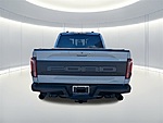 Used 2024 FORD F-150 RAPTOR in OCALA, FLORIDA (Photo 7)