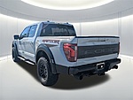 Used 2024 FORD F-150 RAPTOR in OCALA, FLORIDA (Photo 8)
