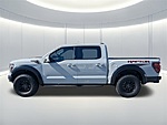 Used 2024 FORD F-150 RAPTOR in OCALA, FLORIDA (Photo 9)