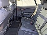 Used 2020 AUDI Q8 55 PREMIUM PLUS in OCALA, FLORIDA (Photo 13)