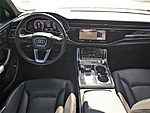 Used 2020 AUDI Q8 55 PREMIUM PLUS in OCALA, FLORIDA (Photo 14)