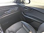 Used 2020 AUDI Q8 55 PREMIUM PLUS in OCALA, FLORIDA (Photo 15)