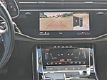 Used 2020 AUDI Q8 55 PREMIUM PLUS in OCALA, FLORIDA (Photo 16)