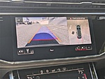 Used 2020 AUDI Q8 55 PREMIUM PLUS in OCALA, FLORIDA (Photo 17)