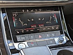 Used 2020 AUDI Q8 55 PREMIUM PLUS in OCALA, FLORIDA (Photo 18)