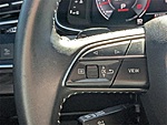 Used 2020 AUDI Q8 55 PREMIUM PLUS in OCALA, FLORIDA (Photo 20)