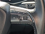 Used 2020 AUDI Q8 55 PREMIUM PLUS in OCALA, FLORIDA (Photo 21)