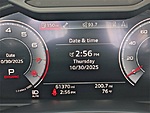 Used 2020 AUDI Q8 55 PREMIUM PLUS in OCALA, FLORIDA (Photo 22)