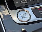 Used 2020 AUDI Q8 55 PREMIUM PLUS in OCALA, FLORIDA (Photo 23)