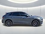 Used 2020 AUDI Q8 55 PREMIUM PLUS in OCALA, FLORIDA (Photo 5)