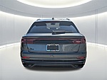 Used 2020 AUDI Q8 55 PREMIUM PLUS in OCALA, FLORIDA (Photo 7)