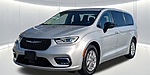 Used 2024 CHRYSLER PACIFICA TOURING L in OCALA, FLORIDA