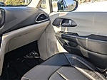 Used 2024 CHRYSLER PACIFICA TOURING L in OCALA, FLORIDA (Photo 13)