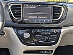 Used 2024 CHRYSLER PACIFICA TOURING L in OCALA, FLORIDA (Photo 14)