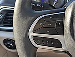 Used 2024 CHRYSLER PACIFICA TOURING L in OCALA, FLORIDA (Photo 18)
