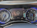 Used 2024 CHRYSLER PACIFICA TOURING L in OCALA, FLORIDA (Photo 20)