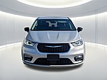 Used 2024 CHRYSLER PACIFICA TOURING L in OCALA, FLORIDA (Photo 3)