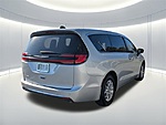Used 2024 CHRYSLER PACIFICA TOURING L in OCALA, FLORIDA (Photo 5)