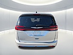 Used 2024 CHRYSLER PACIFICA TOURING L in OCALA, FLORIDA (Photo 6)