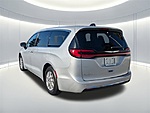 Used 2024 CHRYSLER PACIFICA TOURING L in OCALA, FLORIDA (Photo 7)