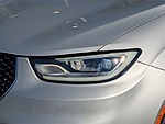 Used 2024 CHRYSLER PACIFICA TOURING L in OCALA, FLORIDA (Photo 8)
